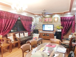 Blk 191B Rivervale Drive (Sengkang), HDB 4 Rooms #205747941